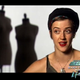 Illustration for article titled Project Runway: Tender Tim Makes Everything Better